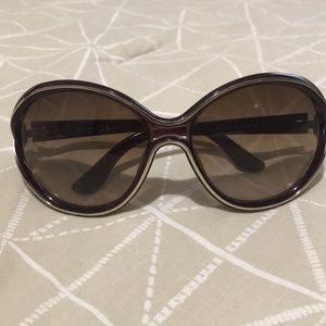 VALENTINO SUNGLASSES